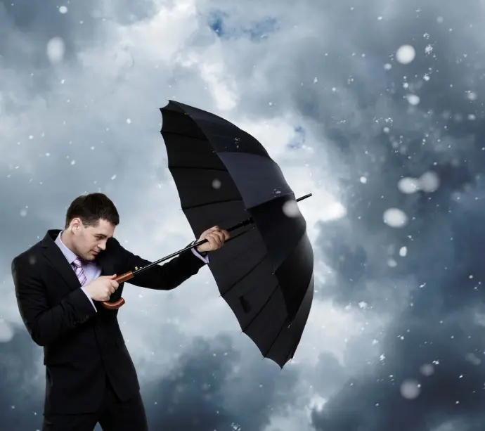 gestion des conflits